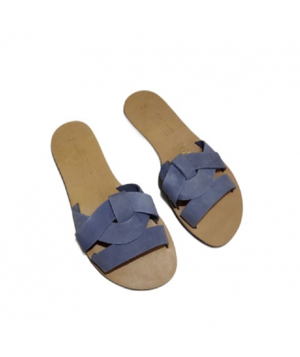 Γυναικείο Σανδάλι Νεφέλη