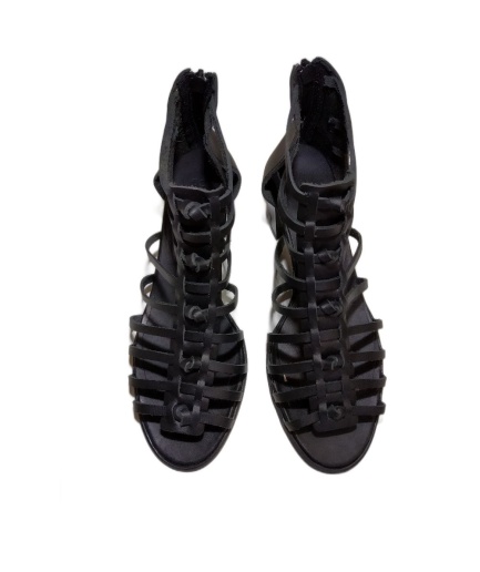 Γυναικείο Σανδάλι Καλλιρόη