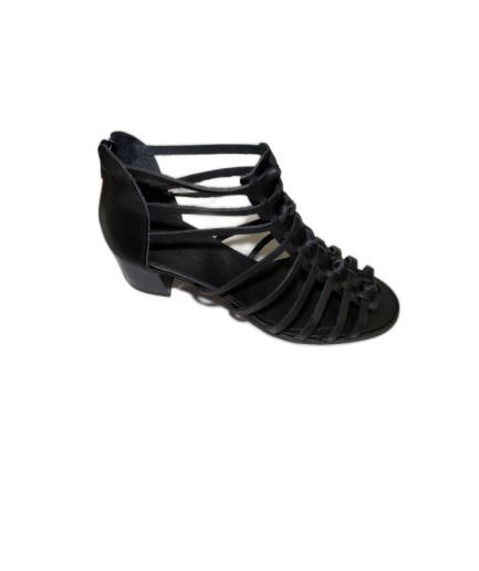 Γυναικείο Σανδάλι Καλλιρόη