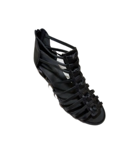 Γυναικείο Σανδάλι Καλλιρόη