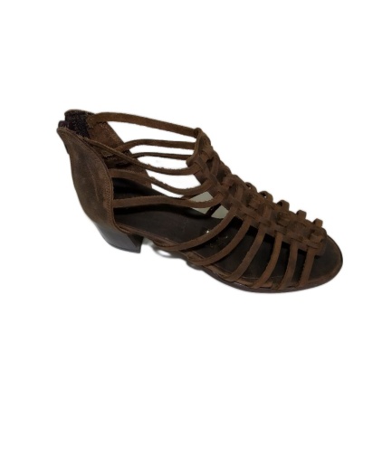 Γυναικείο Σανδάλι Καλλιρόη