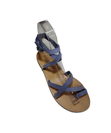 Γυναικείο Σανδάλι Ηλέκτρα