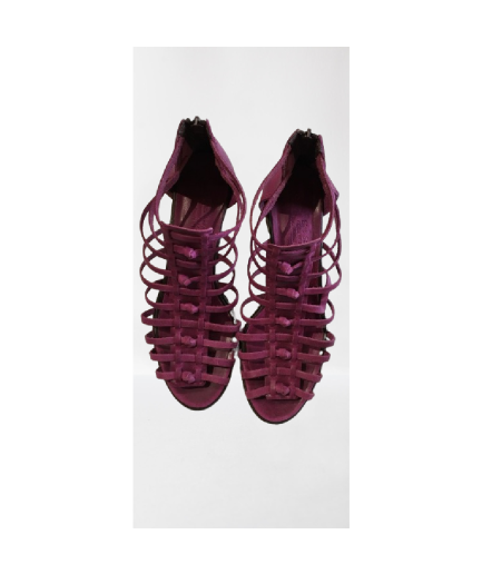 Γυναικείο Σανδάλι Καλλιρόη