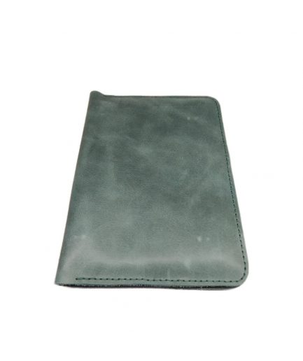 Θήκη χειροποίητη δερμάτινη για Ipad και Τablet εώς 11 ιντσών