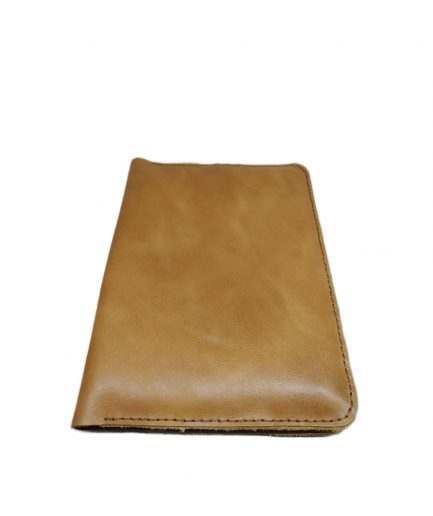 Θήκη χειροποίητη δερμάτινη για Ipad και Τablet εώς 11 ιντσών