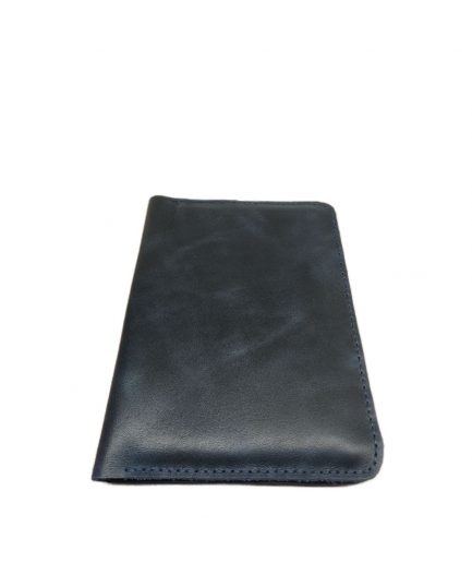 Θήκη χειροποίητη δερμάτινη για Ipad και Τablet εώς 11 ιντσών