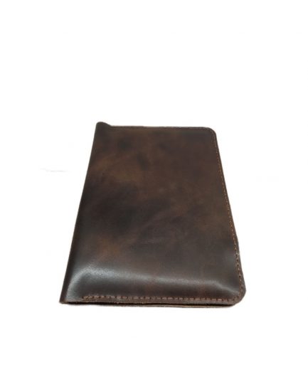 Θήκη χειροποίητη δερμάτινη για Ipad και Τablet εώς 11 ιντσών