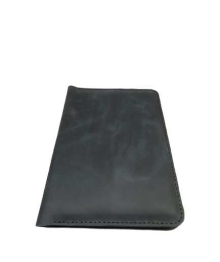 Θήκη χειροποίητη δερμάτινη για Ipad και Τablet εώς 11 ιντσών