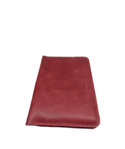 Θήκη χειροποίητη δερμάτινη για Ipad και Τablet εώς 11 ιντσών