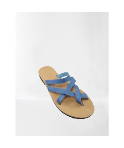 Γυναικείο Σανδάλι Θέμις