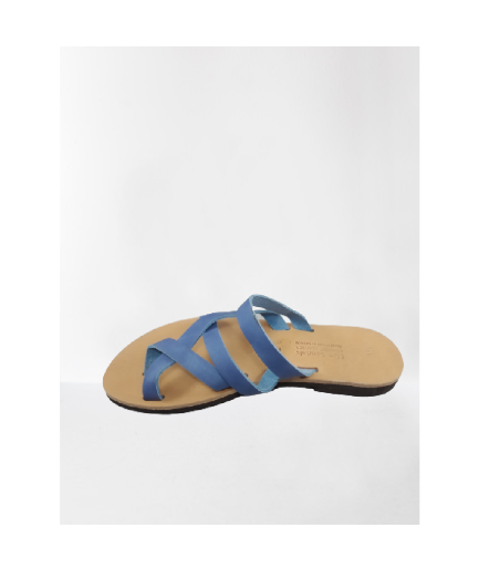 Γυναικείο Σανδάλι Θέμις