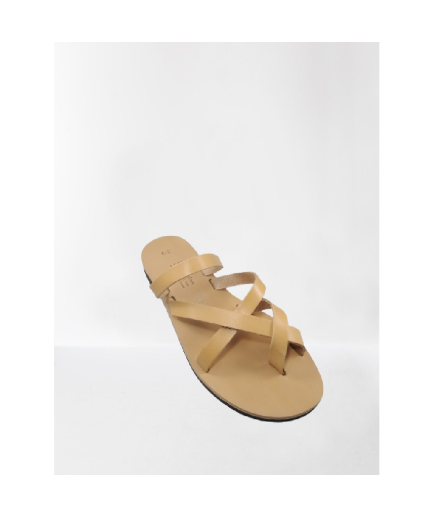 Γυναικείο Σανδάλι Θέμις