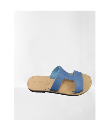 Γυναικείο Σανδάλι Φαίδρα