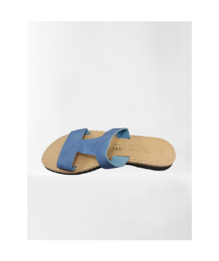 Γυναικείο Σανδάλι Φαίδρα