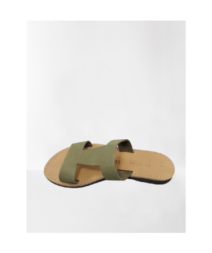 Γυναικείο Σανδάλι Φαίδρα