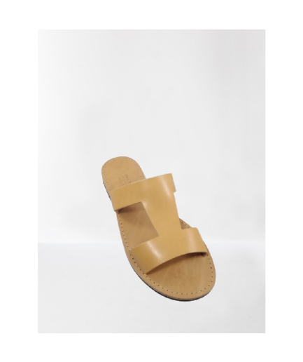 Γυναικείο Σανδάλι Φαίδρα