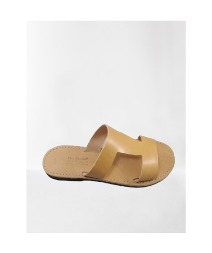 Γυναικείο Σανδάλι Φαίδρα