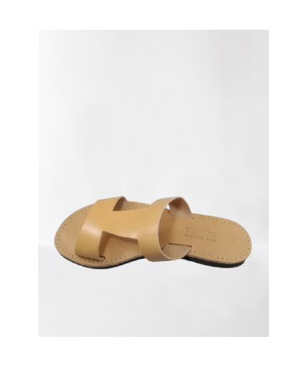 Γυναικείο Σανδάλι Φαίδρα