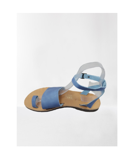 Γυναικείο Σανδάλι Υβόννη