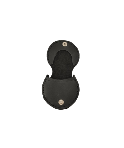 Χειροποίητο πορτοφόλι για κέρματα