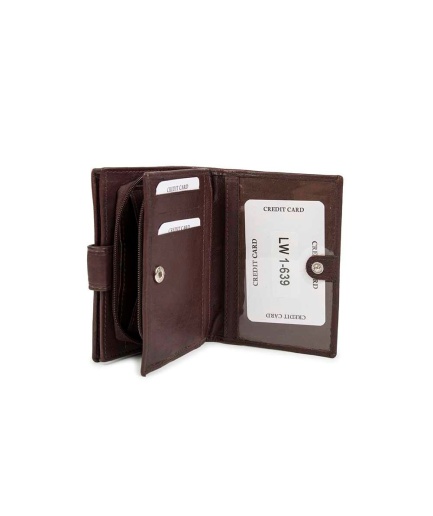 ΓΥΝΑΙΚΕΙΟ ΠΟΡΤΟΦΟΛΙ ΣΕ ΠΟΛΛΑ ΧΡΩΜΑΤΑ