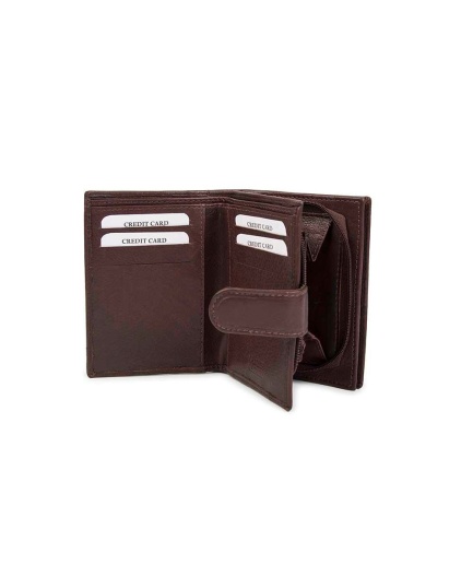 ΓΥΝΑΙΚΕΙΟ ΠΟΡΤΟΦΟΛΙ ΣΕ ΠΟΛΛΑ ΧΡΩΜΑΤΑ