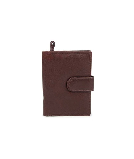 ΓΥΝΑΙΚΕΙΟ ΠΟΡΤΟΦΟΛΙ ΣΕ ΠΟΛΛΑ ΧΡΩΜΑΤΑ