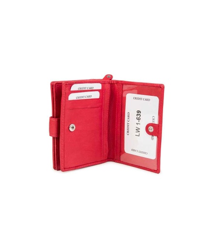 ΓΥΝΑΙΚΕΙΟ ΠΟΡΤΟΦΟΛΙ ΣΕ ΠΟΛΛΑ ΧΡΩΜΑΤΑ