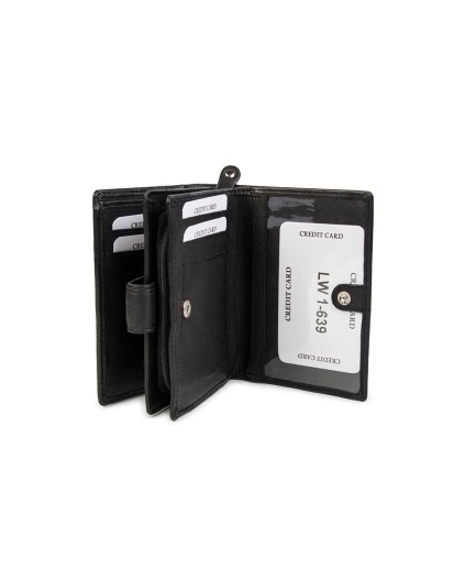 ΓΥΝΑΙΚΕΙΟ ΠΟΡΤΟΦΟΛΙ ΣΕ ΠΟΛΛΑ ΧΡΩΜΑΤΑ