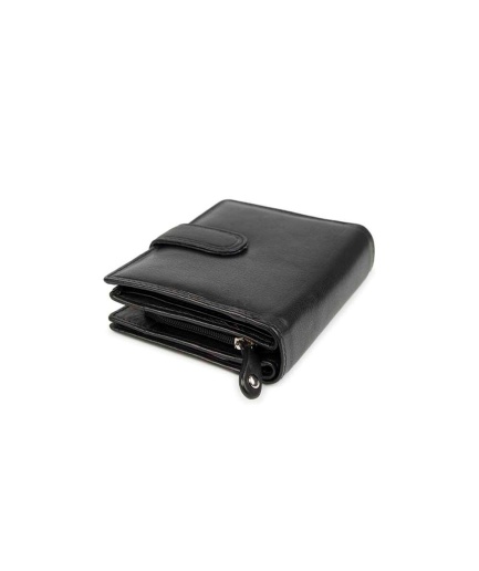 ΓΥΝΑΙΚΕΙΟ ΠΟΡΤΟΦΟΛΙ ΣΕ ΠΟΛΛΑ ΧΡΩΜΑΤΑ