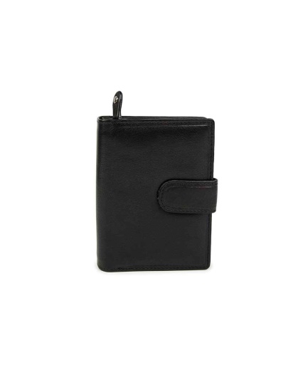 ΓΥΝΑΙΚΕΙΟ ΠΟΡΤΟΦΟΛΙ ΣΕ ΠΟΛΛΑ ΧΡΩΜΑΤΑ