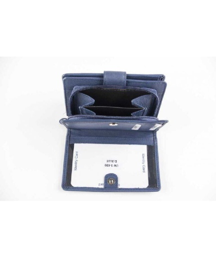 ΓΥΝΑΙΚΕΙΟ ΠΟΡΤΟΦΟΛΙ ΣΕ ΠΟΛΛΑ ΧΡΩΜΑΤΑ