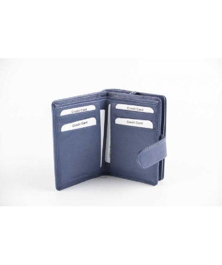 ΓΥΝΑΙΚΕΙΟ ΠΟΡΤΟΦΟΛΙ ΣΕ ΠΟΛΛΑ ΧΡΩΜΑΤΑ