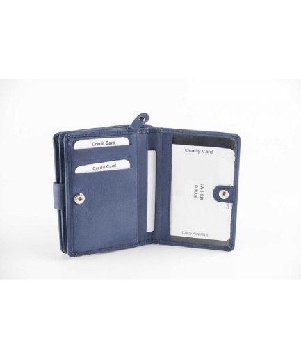 ΓΥΝΑΙΚΕΙΟ ΠΟΡΤΟΦΟΛΙ ΣΕ ΠΟΛΛΑ ΧΡΩΜΑΤΑ