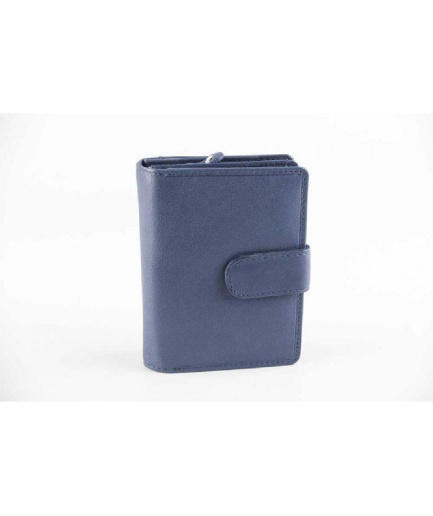 ΓΥΝΑΙΚΕΙΟ ΠΟΡΤΟΦΟΛΙ ΣΕ ΠΟΛΛΑ ΧΡΩΜΑΤΑ