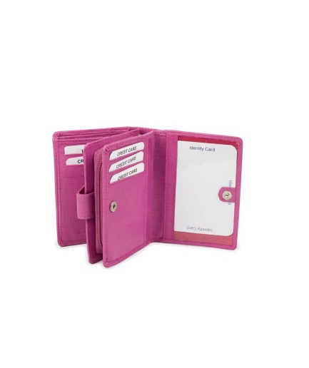 ΓΥΝΑΙΚΕΙΟ ΠΟΡΤΟΦΟΛΙ ΣΕ ΠΟΛΛΑ ΧΡΩΜΑΤΑ