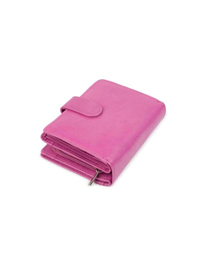 ΓΥΝΑΙΚΕΙΟ ΠΟΡΤΟΦΟΛΙ ΣΕ ΠΟΛΛΑ ΧΡΩΜΑΤΑ