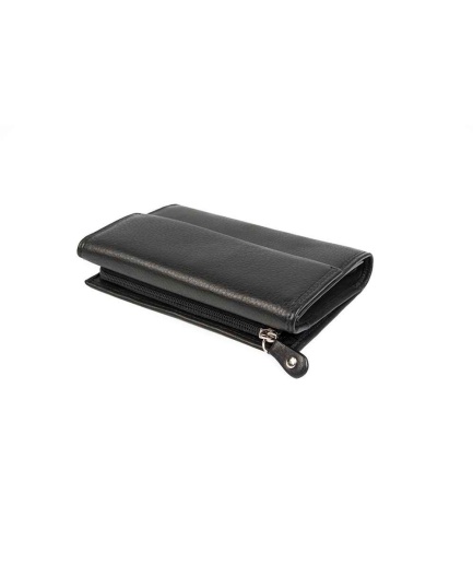 ΓΥΝΑΙΚΕΙΟ ΔΕΡΜΑΤΙΝΟ ΠΟΡΤΟΦΟΛΙ