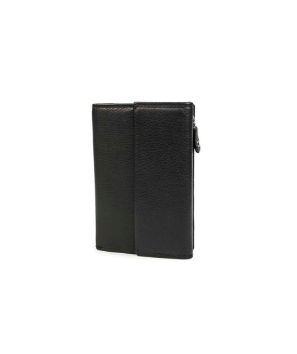 ΓΥΝΑΙΚΕΙΟ ΔΕΡΜΑΤΙΝΟ ΠΟΡΤΟΦΟΛΙ