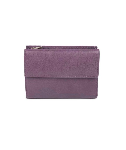 ΓΥΝΑΙΚΕΙΟ ΔΕΡΜΑΤΙΝΟ ΠΟΡΤΟΦΟΛΙ