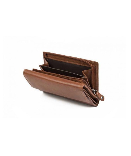 ΓΥΝΑΙΚΕΙΟ ΔΕΡΜΑΤΙΝΟ ΠΟΡΤΟΦΟΛΙ