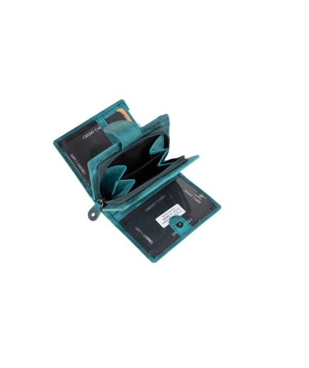 ΔΕΡΜΑΤΙΝΟ ΧΕΙΡΟΠΟΙΗΤΟ ΠΟΡΤΟΦΟΛΙ