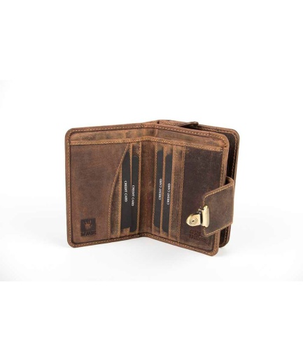 ΧΕΙΡΟΠΟΙΗΤΟ ΔΕΡΜΑΤΙΝΟ ΠΟΡΤΟΦΟΛΙ