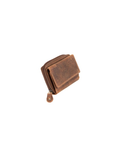 ΧΕΙΡΟΠΟΙΗΤΟ ΔΕΡΜΑΤΙΝΟ ΠΟΡΤΟΦΟΛΙ