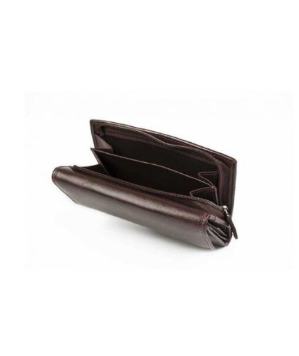 ΓΥΝΑΙΚΕΙΟ ΔΕΡΜΑΤΙΝΟ ΠΟΡΤΟΦΟΛΙ