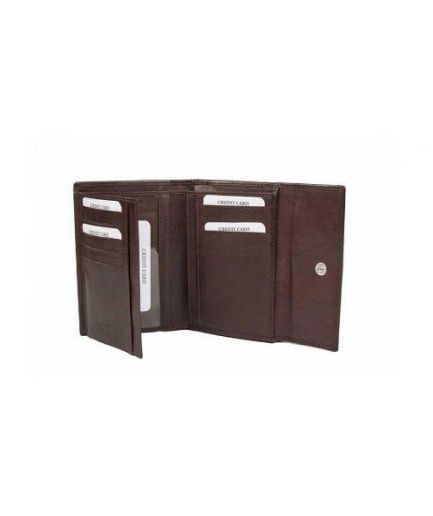 ΓΥΝΑΙΚΕΙΟ ΔΕΡΜΑΤΙΝΟ ΠΟΡΤΟΦΟΛΙ