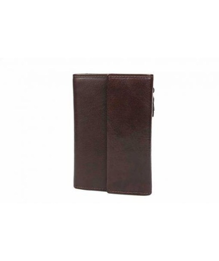 ΓΥΝΑΙΚΕΙΟ ΔΕΡΜΑΤΙΝΟ ΠΟΡΤΟΦΟΛΙ