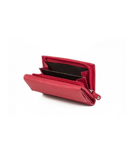 ΓΥΝΑΙΚΕΙΟ ΔΕΡΜΑΤΙΝΟ ΠΟΡΤΟΦΟΛΙ