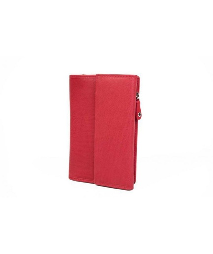 ΓΥΝΑΙΚΕΙΟ ΔΕΡΜΑΤΙΝΟ ΠΟΡΤΟΦΟΛΙ