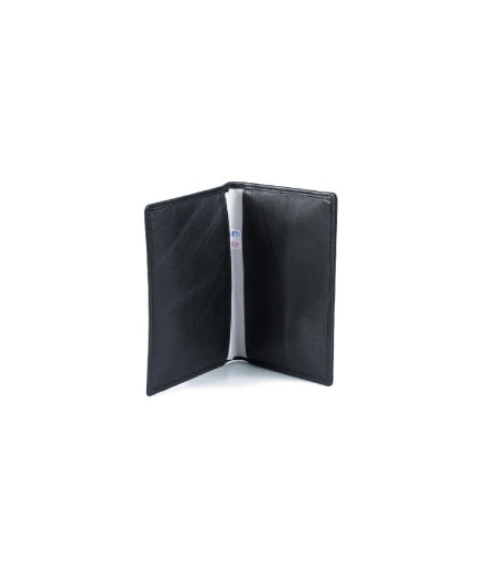 Θήκη  Διαβατηρίου